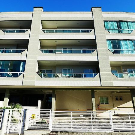 Edificio Costa Mar - Centro De Bombinhas Apartamento Exterior foto